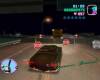 <b>Название: </b>GTA VC, <b>Добавил:<b> David<br>Размеры: 800x600, 34.1 Кб