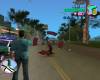 <b>Название: </b>GTA VC, <b>Добавил:<b> David<br>Размеры: 800x600, 68.2 Кб