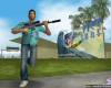 <b>Название: </b>GTA VC, <b>Добавил:<b> David<br>Размеры: 1024x768, 266.0 Кб