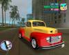 <b>Название: </b>GTA VC, <b>Добавил:<b> David<br>Размеры: 1024x768, 86.2 Кб
