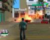 <b>Название: </b>GTA VC, <b>Добавил:<b> David<br>Размеры: 800x600, 71.3 Кб