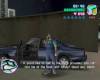 <b>Название: </b>GTA VC, <b>Добавил:<b> David<br>Размеры: 800x600, 51.3 Кб