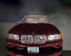 <b>Название: </b>GTA VC, <b>Добавил:<b> David<br>Размеры: 800x600, 32.8 Кб