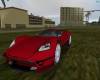 <b>Название: </b>GTA VC, <b>Добавил:<b> David<br>Размеры: 800x600, 35.0 Кб