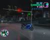 <b>Название: </b>GTA VC, <b>Добавил:<b> David<br>Размеры: 1024x768, 244.8 Кб