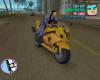 <b>Название: </b>GTA VC, <b>Добавил:<b> David<br>Размеры: 1024x768, 71.3 Кб