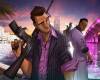 <b>Название: </b>GTA VC, <b>Добавил:<b> David<br>Размеры: 1200x729, 255.7 Кб