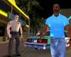 <b>Название: </b>GTA VCS, <b>Добавил:<b> David<br>Размеры: 281x211, 37.9 Кб