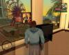 <b>Название: </b>GTA VCS, <b>Добавил:<b> David<br>Размеры: 640x481, 35.2 Кб