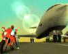 <b>Название: </b>GTA VCS, <b>Добавил:<b> David<br>Размеры: 525x298, 25.6 Кб