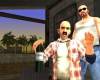 <b>Название: </b>GTA VCS, <b>Добавил:<b> David<br>Размеры: 480x272, 23.7 Кб