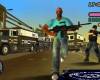 <b>Название: </b>GTA VCS, <b>Добавил:<b> David<br>Размеры: 480x272, 58.8 Кб
