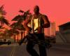<b>Название: </b>GTA VCS, <b>Добавил:<b> David<br>Размеры: 480x272, 12.7 Кб