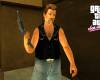 <b>Название: </b>GTA VCS, <b>Добавил:<b> David<br>Размеры: 480x272, 32.1 Кб