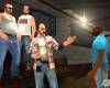 <b>Название: </b>GTA VCS, <b>Добавил:<b> David<br>Размеры: 480x272, 24.4 Кб