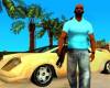 <b>Название: </b>GTA VCS, <b>Добавил:<b> David<br>Размеры: 500x283, 31.4 Кб