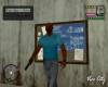 <b>Название: </b>GTA VCS, <b>Добавил:<b> David<br>Размеры: 640x480, 31.7 Кб
