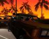 <b>Название: </b>GTA VCS, <b>Добавил:<b> David<br>Размеры: 500x283, 36.7 Кб