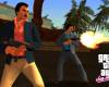 <b>Название: </b>GTA VCS, <b>Добавил:<b> David<br>Размеры: 480x272, 149.9 Кб