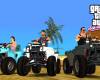 <b>Название: </b>GTA VCS, <b>Добавил:<b> David<br>Размеры: 480x272, 150.3 Кб
