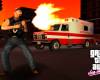 <b>Название: </b>GTA VCS, <b>Добавил:<b> David<br>Размеры: 480x272, 129.8 Кб