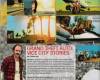 <b>Название: </b>GTA VCS, <b>Добавил:<b> David<br>Размеры: 1024x1502, 351.5 Кб