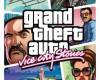 <b>Название: </b>GTA VCS, <b>Добавил:<b> David<br>Размеры: 640x1097, 186.8 Кб