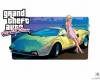 <b>Название: </b>GTA VCS, <b>Добавил:<b> David<br>Размеры: 1600x1200, 214.5 Кб
