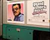 <b>Название: </b>GTA VCS, <b>Добавил:<b> David<br>Размеры: 174x185, 7.0 Кб