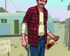 <b>Название: </b>GTA VCS, <b>Добавил:<b> David<br>Размеры: 635x800, 59.2 Кб