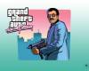 <b>Название: </b>GTA VCS, <b>Добавил:<b> David<br>Размеры: 1600x1200, 590.8 Кб