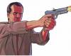 <b>Название: </b>GTA VCS, <b>Добавил:<b> David<br>Размеры: 2265x1393, 409.2 Кб