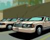 <b>Название: </b>GTA LCS, <b>Добавил:<b> David<br>Размеры: 1485x842, 157.1 Кб