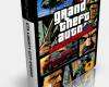 <b>Название: </b>GTA LCS, <b>Добавил:<b> David<br>Размеры: 304x487, 62.5 Кб