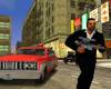 <b>Название: </b>GTA LCS, <b>Добавил:<b> David<br>Размеры: 960x544, 187.7 Кб