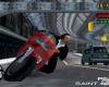 <b>Название: </b>GTA LCS, <b>Добавил:<b> David<br>Размеры: 480x272, 89.2 Кб