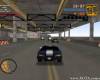 <b>Название: </b>GTA LCS, <b>Добавил:<b> David<br>Размеры: 1024x768, 378.1 Кб