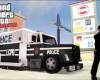 <b>Название: </b>GTA LCS, <b>Добавил:<b> David<br>Размеры: 286x166, 14.3 Кб