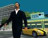 <b>Название: </b>GTA LCS, <b>Добавил:<b> David<br>Размеры: 640x480, 107.9 Кб