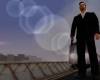 <b>Название: </b>GTA LCS, <b>Добавил:<b> David<br>Размеры: 937x529, 57.6 Кб