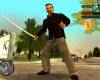 <b>Название: </b>GTA LCS, <b>Добавил:<b> David<br>Размеры: 640x448, 75.6 Кб