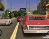 <b>Название: </b>GTA LCS, <b>Добавил:<b> David<br>Размеры: 480x272, 30.1 Кб