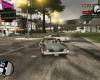 <b>Название: </b>GTA LCS, <b>Добавил:<b> David<br>Размеры: 1024x710, 237.9 Кб