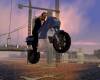 <b>Название: </b>GTA LCS, <b>Добавил:<b> David<br>Размеры: 480x272, 53.2 Кб