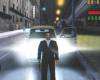 <b>Название: </b>GTA LCS, <b>Добавил:<b> David<br>Размеры: 480x272, 57.7 Кб