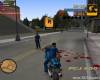 <b>Название: </b>GTA LCS, <b>Добавил:<b> David<br>Размеры: 1024x768, 133.7 Кб