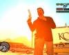 <b>Название: </b>GTA LCS, <b>Добавил:<b> David<br>Размеры: 640x448, 49.7 Кб