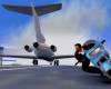 <b>Название: </b>GTA LCS, <b>Добавил:<b> David<br>Размеры: 800x453, 22.2 Кб