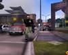 <b>Название: </b>GTA III, <b>Добавил:<b> David<br>Размеры: 1024x768, 102.0 Кб