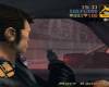 <b>Название: </b>GTA III, <b>Добавил:<b> David<br>Размеры: 720x480, 27.3 Кб